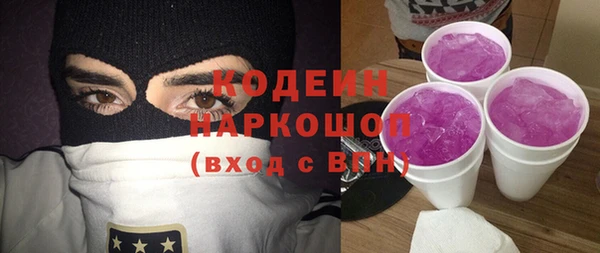 Альфа ПВП Бородино