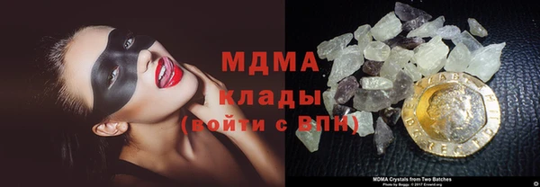 Альфа ПВП Бородино