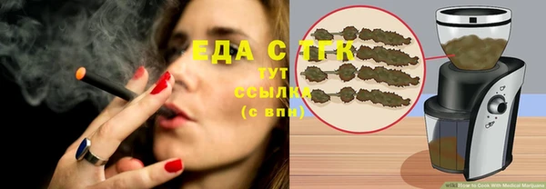 Альфа ПВП Бородино