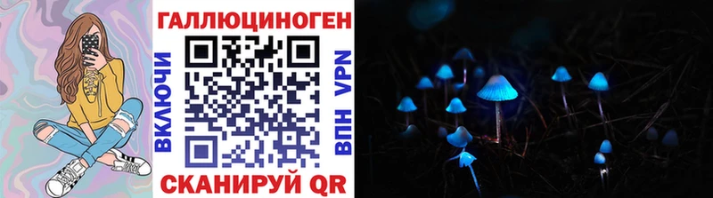 Галлюциногенные грибы мицелий  Купить закладки  Качканар 